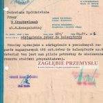 Krapkowickie Zakłady Celuluzowo - Papiernicze